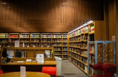 What makes a great public library website? Lead Photo