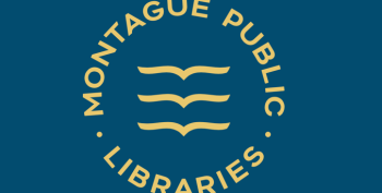 Montague Public Libraries Thumbnail