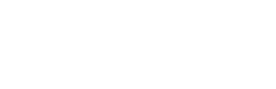 Children's Advocacy Center of Suffolk County logo