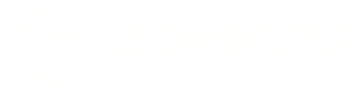 Leominster Public Library logo