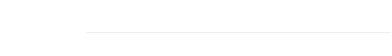 Waban Library Center logo